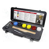 Precision Specialty Tools - HAMMER SOFT FACE WIHA SET | 44008(832B8)